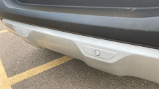 Kia Stonic 1.0T GDi First Edition 5dr Petrol Estate